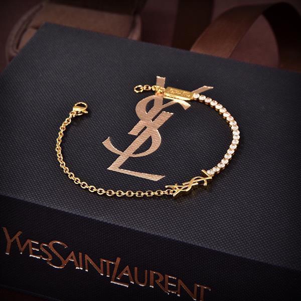YSL